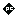 Peoplescompany.com Logo