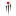 Peoplescope.ae Favicon
