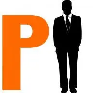 Peoplesearchwebs.org Favicon
