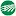 Peoplesenergy.coop Favicon