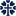 Peoplesmontreal.org Favicon