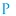 Peoplesoftjournal.com Logo