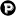 Peoplesphone.co.uk Favicon