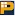 Peoplesproducts.com Favicon