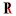 Peoplesreview.in Favicon