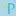 Peoplestrustfcu.org Favicon