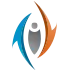 Peoplesystemsconsultancy.com Favicon