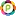 Peoplevalue.co.uk Favicon