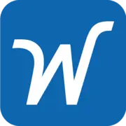 Peoplewhizr.com Logo