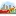 Peoria.com Favicon