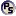 Peoriaspecialty.com Favicon