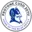 Peotoneschools.org Logo