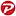 Pep-Boys.com Favicon