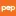 Pep-Net.org Logo