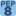 Pep8Online.com Favicon