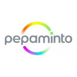 Pepaminto.com Favicon