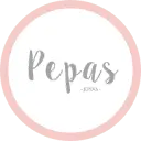 Pepasjoyas.com Favicon