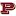 Pepco-FT4.com Favicon