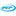 Pep.co.ao Favicon