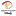 Pep.co.ir Logo