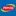 Pepco.eu Favicon