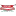 Pepcopp.co.in Favicon