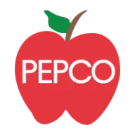 Pepcosciencetables.com Favicon