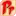 Pepecine.info Logo