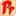 Pepecine.top Favicon
