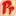 Pepecine.tv Logo