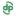 Pepecontigo.com Favicon