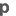 Pepefuentes.com Logo