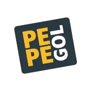 Pepegol.it Favicon