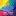 Pepeicono.com Favicon