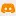 Pepejuegos.com Favicon