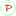 Pepeko.org Favicon