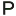 Pepellaudet.com Favicon