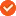 Pepeorozco.com Favicon