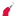 Peperinopizza.it Favicon