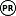 Peperoldan.com Favicon