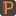 Pepesamson.com Favicon
