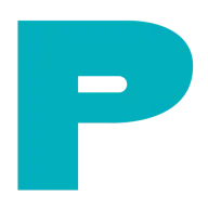 Pepesonthebeach.com.au Logo