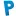 Pepetepresta.com Favicon