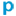 Pepifoods.com Favicon