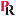 Pepinerealestate.com Logo