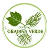 Pepiniera-Gradinaverde.ro Favicon