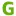 Pepinieratovisi.ro Favicon