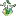 Pepinieresdecormeroyal.fr Favicon