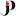 Pepinjewellery.com Favicon