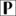 Pepitoes.com Favicon